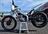 2018 Honda Montesa Cota for sale 200603821